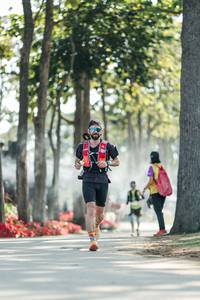 BIB: 
                            <button type="button" onclick="openModal(27350484)" class="btn btn-primary btn-sm float-right btn-popup" data-toggle="modal" data-target=".modal-high-quality">
                        <i class="fas fa-shopping-cart"></i> Add to Cart
                    </button>
                                            <button type="button" onclick="isThisMe(27350484, true)" class="btn btn-success btn-sm float-right btn-popup btn-isme hidden" data-toggle="tooltip" data-placement="bottom" title="นี่คือรูปของคุณใช่ไหม คลิกที่นี่เพื่อเอาเข้าอัลบั้ม">
                        <i class="fas fa-plus"></i> Add to album
                    </button>
                    <button type="button" onclick="isThisMe(27350484, false)" class="btn btn-warning btn-sm float-right btn-popup btn-isnotme hidden">
                        <i class="fas fa-ban"></i> Remove from album
                    </button>